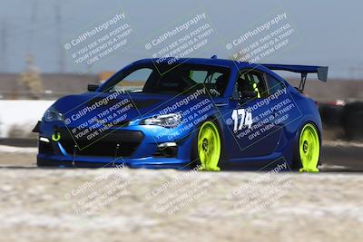 media/Mar-08-2025-Speed SF (Sat) [[dc7f532132]]/Yellow/Session 3 (Turn 1)/
